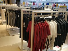 -BIGOFFS 超级折扣(仁恒伊势丹店)