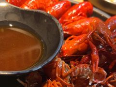 -九田家黑牛烤肉料理(溧阳吾悦店)