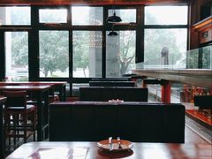 大堂-COMMUNE幻师(五角场店)