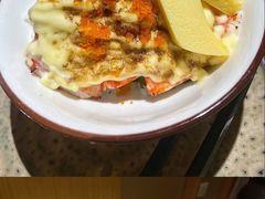 -越光米贩精致料理餐厅(金鹰店)