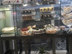 -好利来(亦庄国融店)