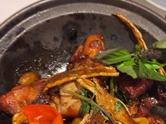 -鹿港小镇(悠唐店)