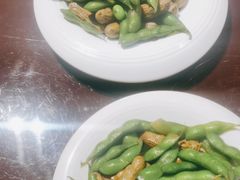 -三个大叔东北烧烤·砂锅菜(西三旗店)