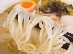 -味千拉面(庄河城关街店)