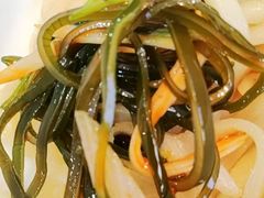 -晋来顺手擀面(十里河店)