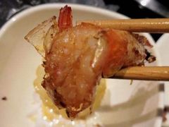 -氿熹干锅•牛蛙•烤鱼(印象城店)