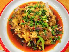 -甜城1号(临江小区店)