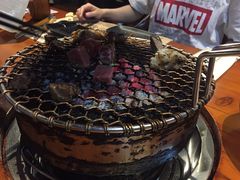 -牛家酒场(7mall店)