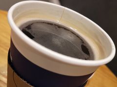 -瑞幸咖啡(新世界中心店)