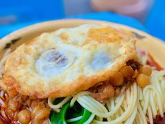-温馨缘面庄(总店)