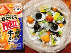 -鲜力达果品批发直销(青山店)