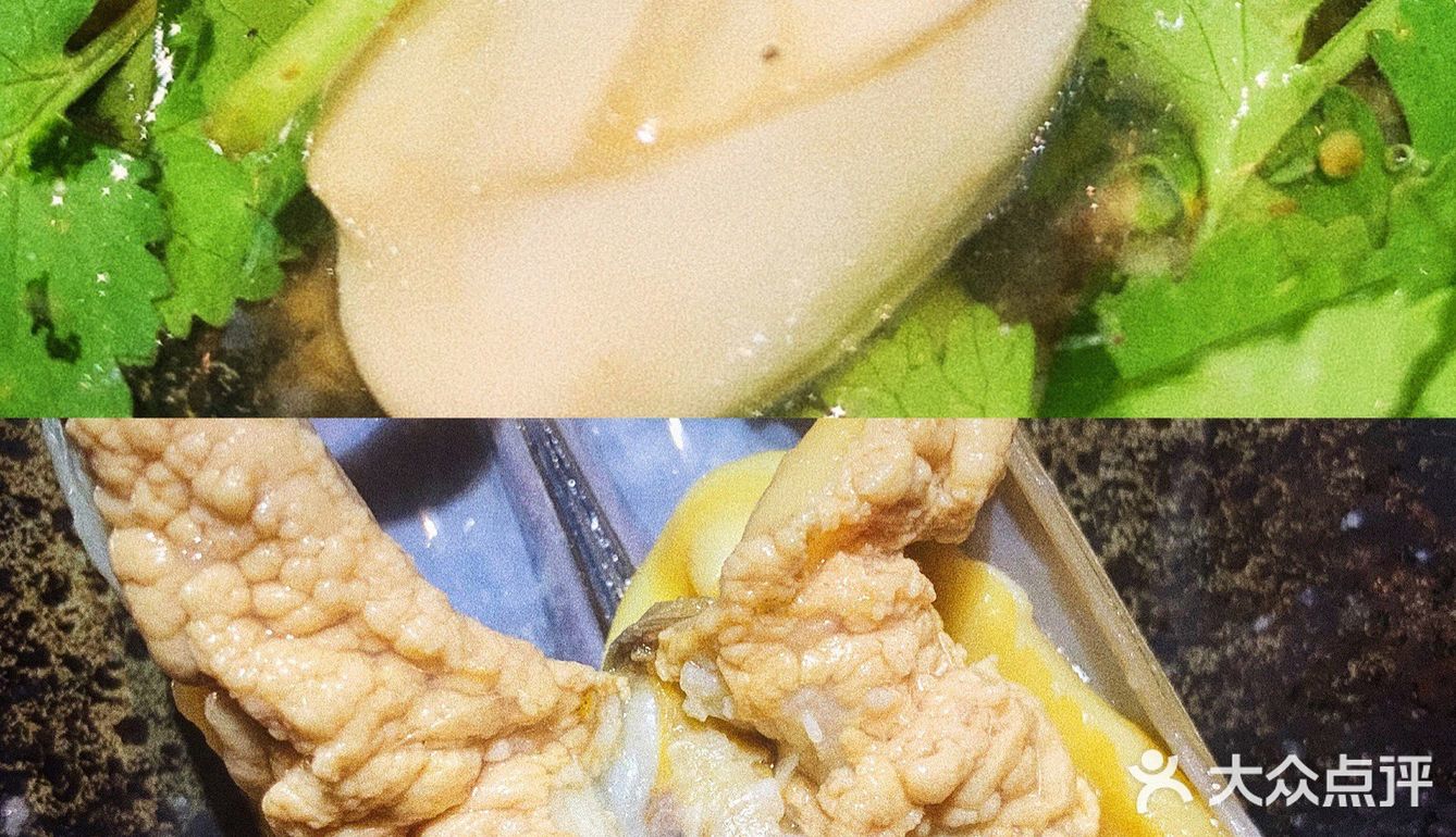 佛山美食 | 独栋海鲜餐厅，海鲜爱好者宝地🥳