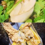 佛山美食 | 独栋海鲜餐厅，海鲜爱好者宝地🥳