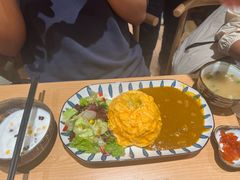 -五道双马·双马餐厅(五道口店)