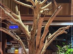 -渔太泰漓江小馆·广西融合菜(西街店)