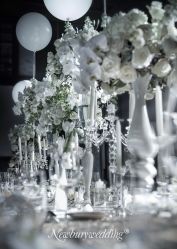 -广州纽伯利公关策划有限公司(邦华环球广场店)