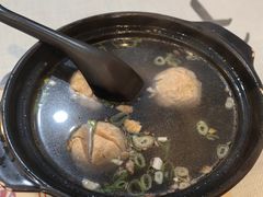 -金姐台湾菜(珠江路店)