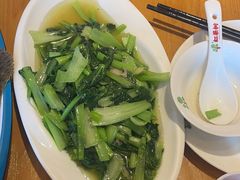 -红果树(江光店)