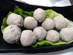 -陈记顺和潮汕牛肉火锅(番禺迎宾大道店)