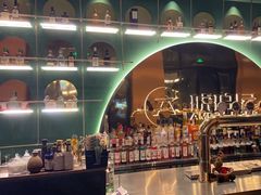 -Ambra Haus琥珀屋精酿餐厅(宝山店)