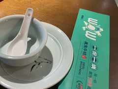 -魔鬼牛蛙小厨•烤鱼•龙虾(上马墩光华时代店)