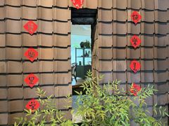 -花迹(富春江东街店)