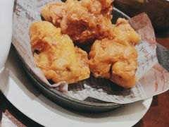 -西堤牛排(恒隆广场店)