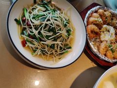 -东沙小镇主题餐厅(下沙店)