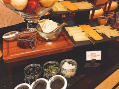 -咖啡苑(永利澳门店)