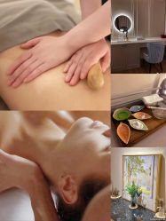 -东英经典SKIN&SPA