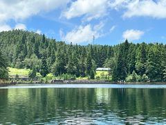 -明月山风景名胜区