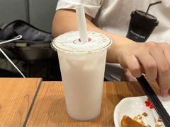 -阳阳中国饭(北京荟聚店)