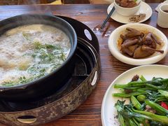 -旺金鸽(穗盐路总店)