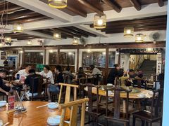 -翠姐姐农家大院·老底子萧山菜(建设一路店)