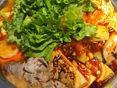 -萤初高端日料王(曲江银泰店)
