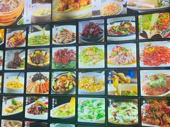 -汤记传菜(浦江店)