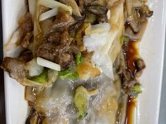 -穗银肠粉店(东川路店)