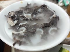 -东门口·新式老北京火锅(河西龙湖天街店)