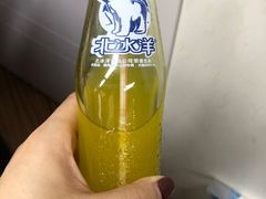 -四川老牛麻辣烫(北门桥店)