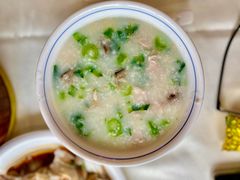 -食为先(广园店)