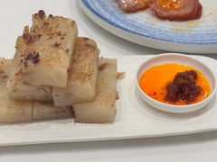 -广州酒家(昌岗地铁站店)