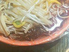 -刘文祥大碗麻辣烫(立汇店)