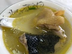 -天目湖刘老四农庄
