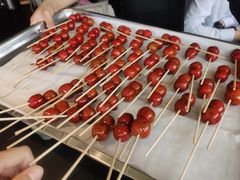 -麻六记(深圳首店)
