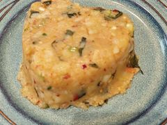 -白家寨子·山野白族菜(古城总店)