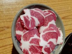 -刁姐火锅(五小区店)
