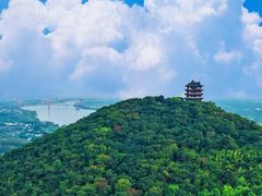 -马鞍山市博物馆