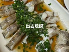-冯家大院·地道龙游土菜