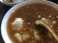 -张醪糟(街子店)