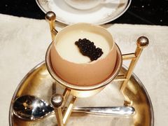 -上林铁板烧(延安西路店)